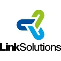 linksolutions_aps_logo