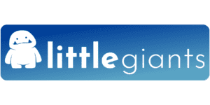 little-giants_v3