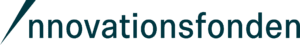 1 Støtte logo
