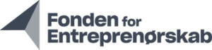 2 Støtte logo