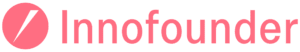 4 Støtte logo