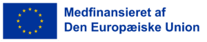 EU