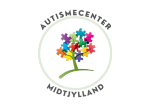 logo-autismecenter-midtjylland