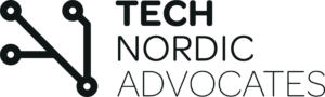 TECH_NORDIC_ADVOCATES_BLACK_RGB