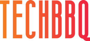 TechBBQ-Logo-Gradient-1024x465-1