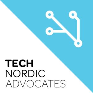 Tech Nordic Advocates